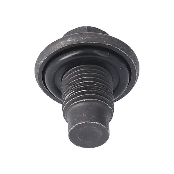 Screw Plug Oil Sump M14x1.50 34 mm TRISCAN for e.g. FORD TRANSIT