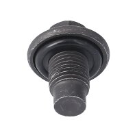 Screw Plug Oil Sump M14x1.50 34 mm TRISCAN for e.g. FORD...