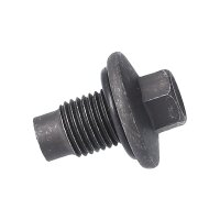 Screw Plug Oil Sump M14x1.50 34 mm TRISCAN for e.g. FORD...