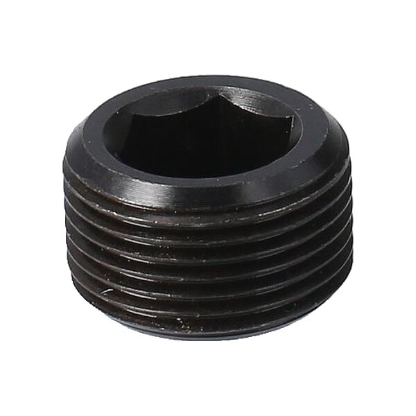 Screw Plug Oil Sump M22x1,50 13 mm TRISCAN for e.g. FIAT PUNTO