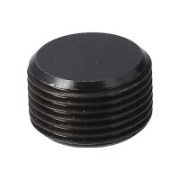 Screw Plug Oil Sump M22x1,50 13 mm TRISCAN for e.g. FIAT...