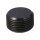 Screw Plug Oil Sump M22x1,50 13 mm TRISCAN for e.g. FIAT PUNTO