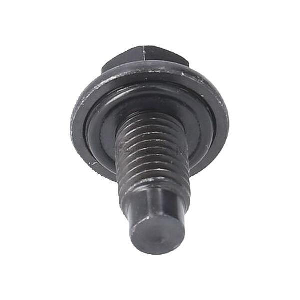 Verschlussschraube Ölwanne M12x1,75 37,5 mm TRISCAN für u.a. SAAB 9-3