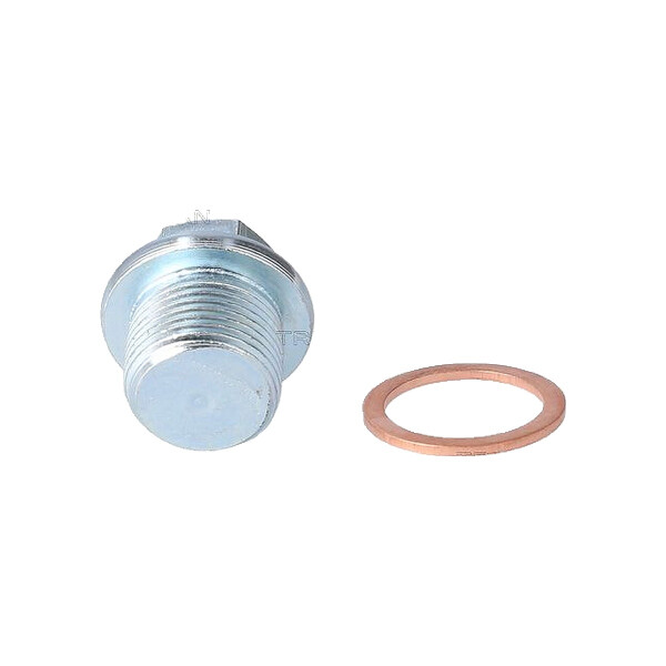 Verschlussschraube Ölwanne M20x1,50 26 mm TRISCAN für u.a. SUBARU IMPREZA