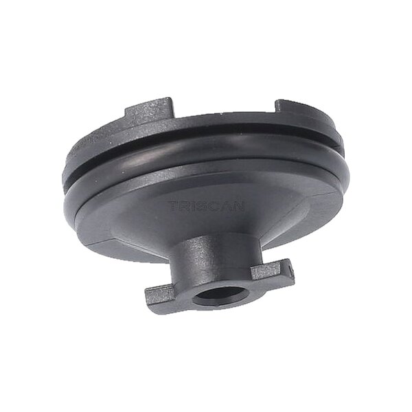 Screw Plug Oil Sump M36 24 mm TRISCAN suitable for e.g. CITROËN JUMPY