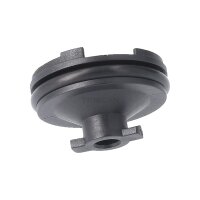 Screw Plug Oil Sump M36 24 mm TRISCAN suitable for e.g....