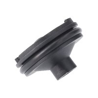 Screw Plug Oil Sump M36 24 mm TRISCAN suitable for e.g....