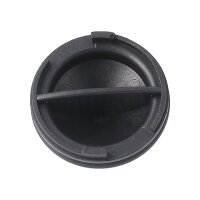 Screw Plug Oil Sump M36 24 mm TRISCAN suitable for e.g. CITROËN JUMPY