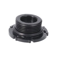 Screw Plug Oil Sump M24x1,50 TRISCAN suitable for e.g....