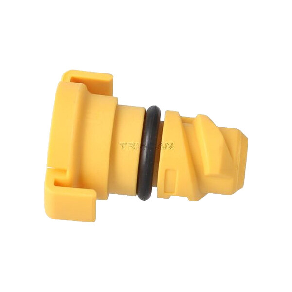 Verschlussschraube Ölwanne 47 mm TRISCAN für u.a. FORD TOURNEO