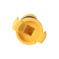 Verschlussschraube Ölwanne 47 mm TRISCAN für...