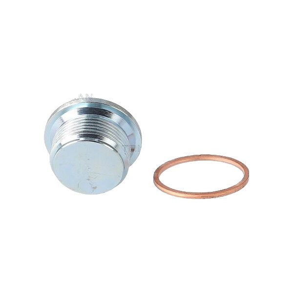Screw Plug Oil Sump M26x1.50 17 mm TRISCAN for e.g. MB E-CLASS