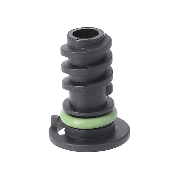 Screw Plug Oil Sump 38 mm TRISCAN for e.g. MERCEDES-BENZ C-CLASS