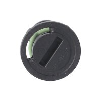 Screw Plug Oil Sump 38 mm TRISCAN for e.g. MERCEDES-BENZ...