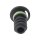 Screw Plug Oil Sump 38 mm TRISCAN for e.g. MERCEDES-BENZ C-CLASS