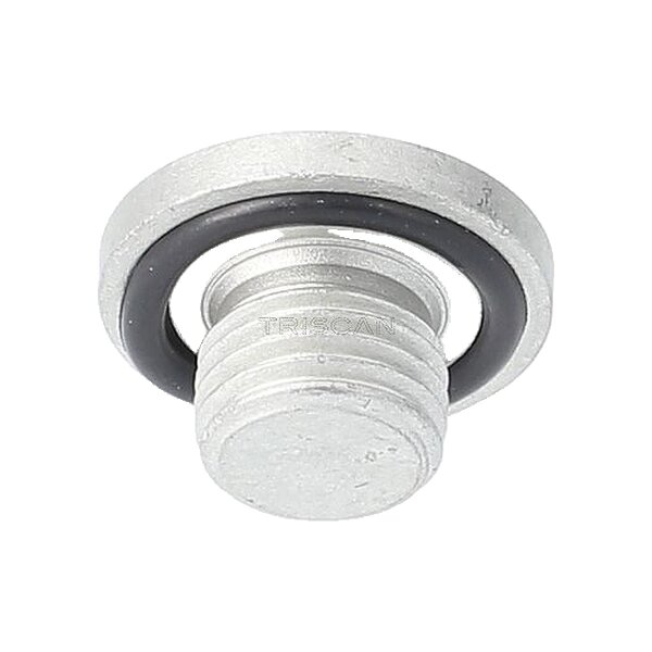 Screw Plug Oil Sump M14x1,50 14 mm TRISCAN for e.g. OPEL ASTRA