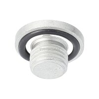 Screw Plug Oil Sump M14x1,50 14 mm TRISCAN for e.g. OPEL...