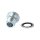 Screw Plug Oil Sump M18x1,50 31 mm TRISCAN for e.g. OPEL INSIGNIA