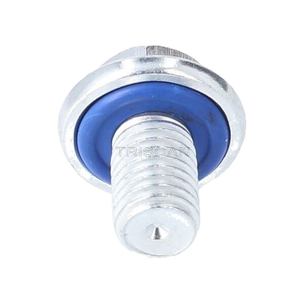 Verschlussschraube Ölwanne M12x1,75 TRISCAN für u.a. OPEL ASTRA