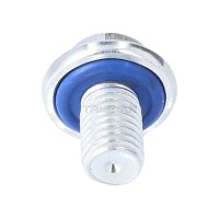 Screw Plug Oil Sump M12x1,75 TRISCAN IAM-Expertise for...