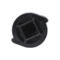 Verschlussschraube Ölwanne TRISCAN IAM-Expertise passend für u.a. OPEL INSIGNIA