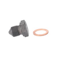 Screw Plug Oil Sump M14x1,50 23,5 mm TRISCAN for e.g....
