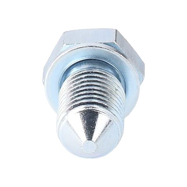 Screw Plug Oil Sump M14x1.50 26 mm TRISCAN for e.g. SEAT LEON
