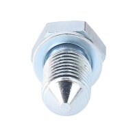 Screw Plug Oil Sump M14x1.50 26 mm TRISCAN for e.g. SEAT...