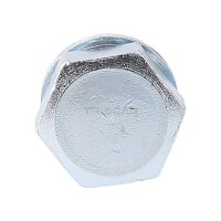 Screw Plug Oil Sump M14x1.50 26 mm TRISCAN for e.g. SEAT LEON