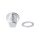 Screw Plug Oil Sump M14x1,5 TRISCAN IAM-Expertise for e.g. MAZDA 6