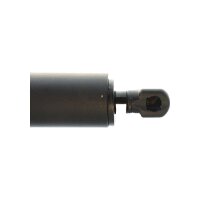 Gasfeder Koffer-/Laderaum Hub 247 mm 532 N TRISCAN...