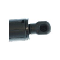 Gasfeder Koffer-/Laderaum Hub 247 mm 532 N TRISCAN für HYUNDAI IONIQ