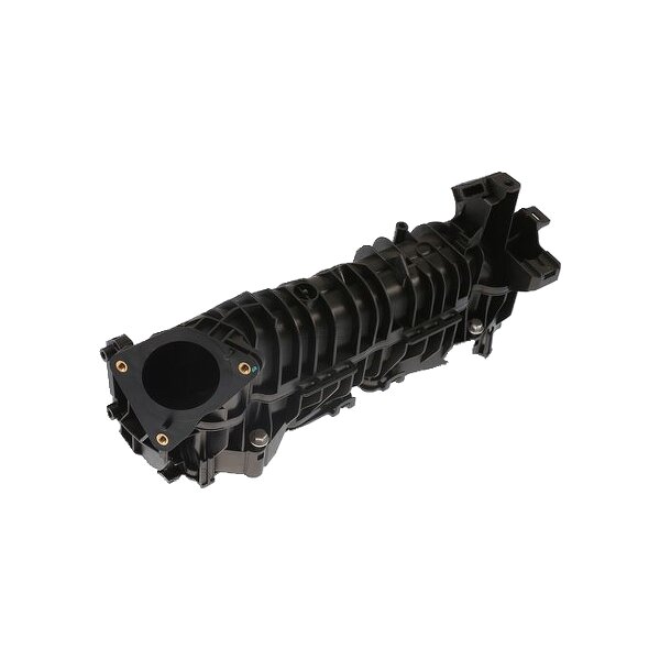 Intake Manifold Air Supply TRISCAN IAM-Expertise for BMW 1 Series and others