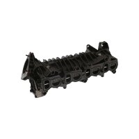 Intake Manifold Air Supply TRISCAN IAM-Expertise for BMW...