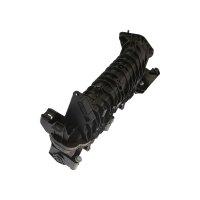 Intake Manifold Air Supply TRISCAN IAM-Expertise for BMW 1 Series and others