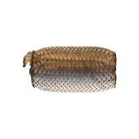 Flexible Pipe Exhaust System 250 mm Ø 45 mm...