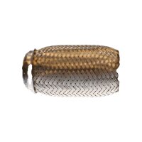 Flexible Pipe Exhaust System 250 mm Ø 55 mm...