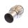 Flexible Pipe Exhaust System 200 mm Ø 57 mm TRISCAN for various vehicles