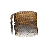 Flexible Pipe Exhaust System 200 mm Ø 75 mm...