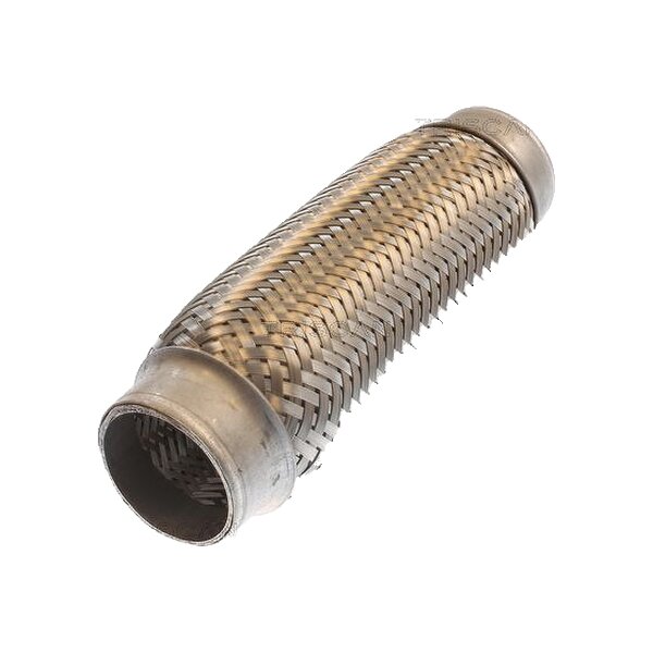Flexible Pipe Exhaust System 200 mm Ø 45 mm TRISCAN for various vehicles