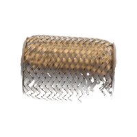 Flexible Pipe Exhaust System 150 mm Ø 51 mm...