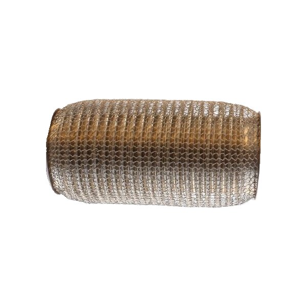 Flexible Pipe Exhaust System 180 mm Ø 60 mm TRISCAN for various vehicles