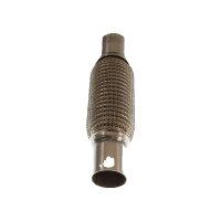 Flexible Pipe Exhaust System 300 mm Ø 45 mm...