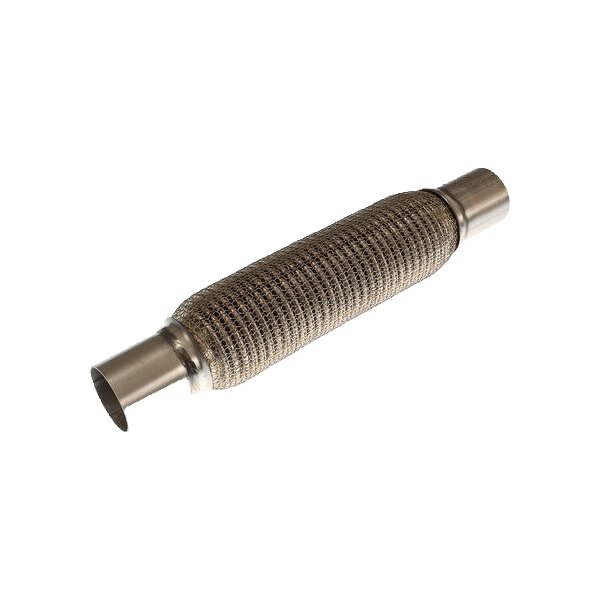 Flexible Pipe Exhaust System 350 mm Ø 45 mm TRISCAN for various vehicles