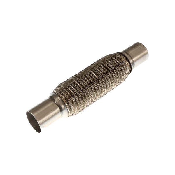 Flexible Pipe Exhaust System 300 mm Ø 50 mm TRISCAN for various vehicles