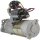 Anlasser Starter 24V 5KW HC-CARGO Aftermarket-Expertise für u.a. MITSUBISHI