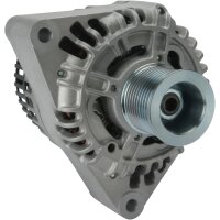 Lichtmaschine Generator 14V 120A HC-CARGO für u.a....