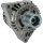 Lichtmaschine Generator 14V 120A HC-CARGO für u.a. MASSEY FERGUSON MF 5600