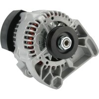 Alternator 14V 85A Ø60 mm HC-CARGO IAM-Expertise...