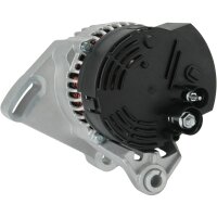 Alternator 14V 85A Ø60 mm HC-CARGO IAM-Expertise...
